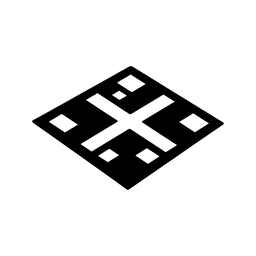 McCullah Consulting